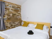 Недвижимость Дом, Плавье: 20