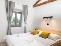 Недвижимость Дом, Плавье: 21