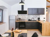 Недвижимость Дом, Плавье: 22