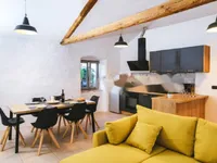 Недвижимость Дом, Плавье: 23