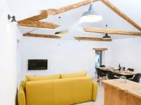 Недвижимость Дом, Плавье: 24