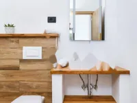 Недвижимость Дом, Плавье: 25