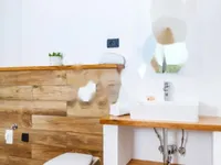 Недвижимость Дом, Плавье: 26