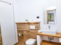 Недвижимость Дом, Плавье: 27