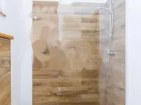 Недвижимость Дом, Плавье: 28