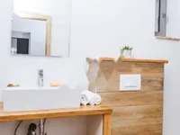 Недвижимость Дом, Плавье: 29