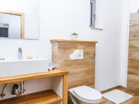 Недвижимость Дом, Плавье: 30