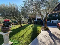 Недвижимость Дом Новый Изола Ягоде: 2