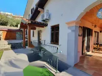 Недвижимость Дом Новый Изола Ягоде: 3