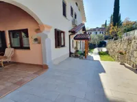 Недвижимость Дом Новый Изола Ягоде: 5