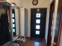 Недвижимость Дом Новый Изола Ягоде: 6