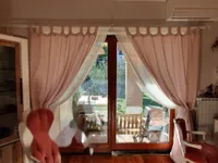 Недвижимость Дом Новый Изола Ягоде: 8