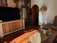 Недвижимость Дом Новый Изола Ягоде: 9