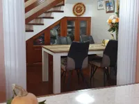 Недвижимость Дом Новый Изола Ягоде: 12