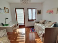 Недвижимость Дом Новый Изола Ягоде: 14