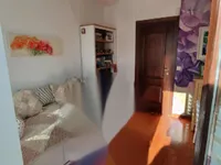 Недвижимость Дом Новый Изола Ягоде: 15