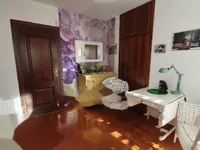 Недвижимость Дом Новый Изола Ягоде: 16