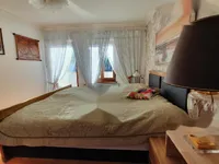 Недвижимость Дом Новый Изола Ягоде: 18