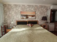 Недвижимость Дом Новый Изола Ягоде: 19