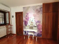 Недвижимость Дом Новый Изола Ягоде: 20