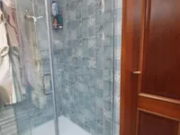 Недвижимость Дом Новый Изола Ягоде: 21