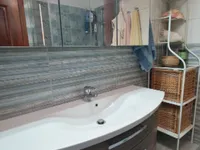 Недвижимость Дом Новый Изола Ягоде: 22