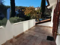 Недвижимость Дом Новый Изола Ягоде: 23