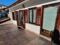 Недвижимость Дом Новый Изола Ягоде: 24