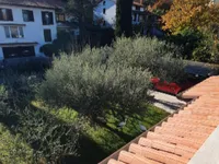 Недвижимость Дом Новый Изола Ягоде: 25