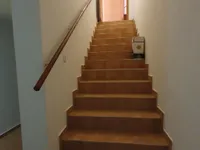 Недвижимость Дом Новый Изола Ягоде: 26