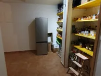 Недвижимость Дом Новый Изола Ягоде: 27