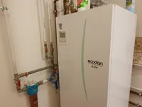 Недвижимость Дом Новый Изола Ягоде: 28