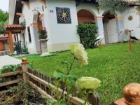 Недвижимость Дом Новый Изола Ягоде: 29