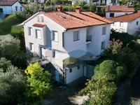 Недвижимость Дом в Изоле: 3