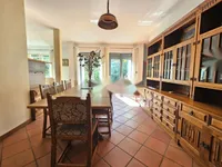 Недвижимость Дом в Изоле: 5