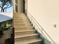 Недвижимость Дом в Изоле: 2