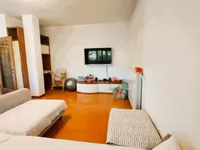 Недвижимость Дом в Изоле: 4