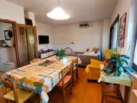 Недвижимость Дом в Изоле: 5