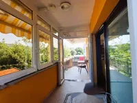 Недвижимость Дом в Изоле: 7