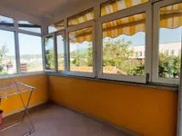 Недвижимость Дом в Изоле: 9