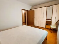 Недвижимость Дом в Изоле: 11