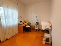 Недвижимость Дом в Изоле: 12