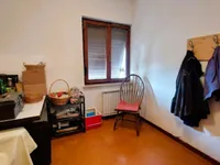 Недвижимость Дом в Изоле: 13