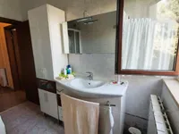 Недвижимость Дом в Изоле: 15