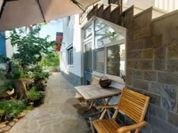 Недвижимость Дом в Изоле: 16