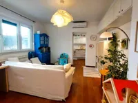 Недвижимость Дом в Изоле: 17