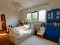 Недвижимость Дом в Изоле: 18