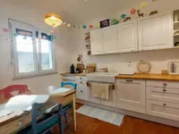 Недвижимость Дом в Изоле: 21