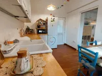 Недвижимость Дом в Изоле: 22