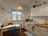 Недвижимость Дом в Изоле: 23